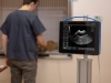 Portable veterinary ultrasound scanning for animals price probes convex linear