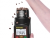 recommended-moisture-meter-for-coffee-roasting-plantjpg