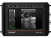 draminski-iscan2-multi-ultrasonograf-do-reprodukcji-bydla