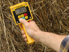 permanently-attached-probe-easy-measurement-of-hay-and-straw-moisture