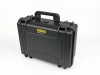 УЗИ сканер продается в комплекте с прочным чемоданом
