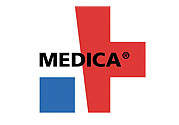 Odwiedź nas na targach “Medica”
