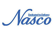 Firma NASCO i nasze produkty na targach w USA