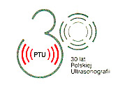 W uznaniu za rozwój ultrasonografii w Polsce