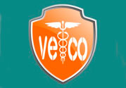 Spotkajmy się na VetCo!