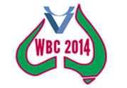 Światowy Kongres Bujatryczny – WBC Australia 2014 już w lipcu!