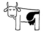 Klinika zdrowia i rozrodu bydła