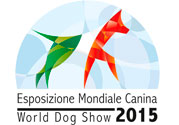 Zapraszamy na World Dog Show w Mediolanie