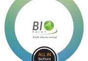 Produkty firmy DRAMIŃSKI za Biodolary