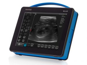 draminski-blue-new-portable-ultrasound-scanner