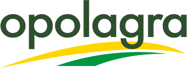 opolagra-logo