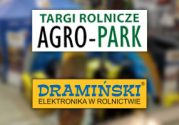 AGRO – PARK | Lublin | 29.02-01.03.2020