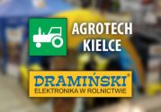 AGROTECH | Kielce | 13-15.03.2020