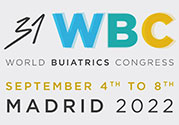 Zapraszamy na World Buiatrics Congress w Madrycie