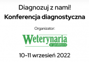 Diagnozuj z nami – konferencja diagnostyczna we Wrocławiu