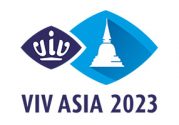 VIV ASIA 2023 już wkrótce