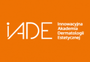 Innowacyjna Akademia Dermatologii Estetycznej IADE 2023