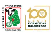 XXIX Regionalna Wystawa Zwierząt Hodowlanych i Dni z Doradztwa Rolniczego w Szepietowie